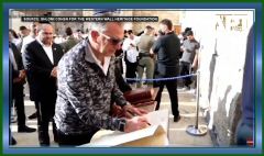 1011252.14.52 AM.jpeg